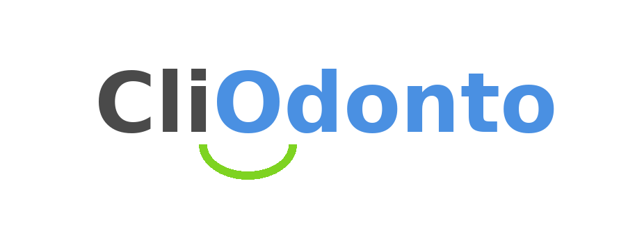 CliOdonto